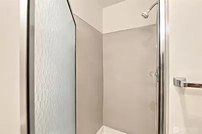 7202 NE 171st Lane, Kenmore, WA 98028 - Photo 22
