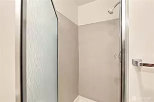 7202 NE 171st Ln, Kenmore, WA 98028 - Photo 22