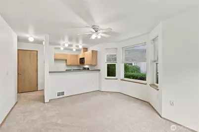 7202 NE 171st Lane, Kenmore, WA 98028 - Photo 10