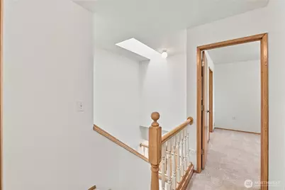 7202 NE 171st Lane, Kenmore, WA 98028 - Photo 12