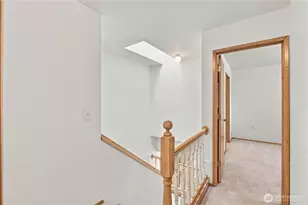 7202 NE 171st Ln, Kenmore, WA 98028 - Photo 12