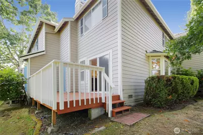 7202 NE 171st Lane, Kenmore, WA 98028 - Photo 24