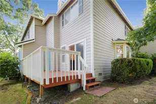 7202 NE 171st Ln, Kenmore, WA 98028 - Photo 24