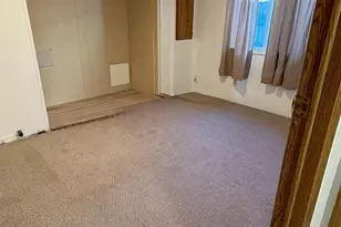 722 NE 2nd, Soap Lake, WA 98851 - Photo 8