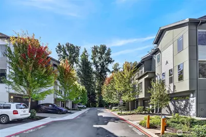 4206 204th Street SW #A7, Lynnwood, WA 98036 - Photo 20