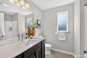 4206 204th St SW, Lynnwood, WA 98036 - Photo 14