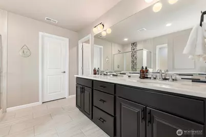 10332 Driftwood Ave, Gig Harbor, WA 98332 - Photo 18