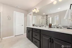 10332 Driftwood Ave, Gig Harbor, WA 98332 - Photo 18