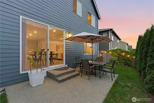 10332 Driftwood Ave, Gig Harbor, WA 98332 - Photo 34