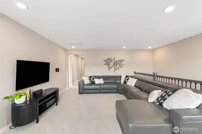 10332 Driftwood Ave, Gig Harbor, WA 98332 - Photo 22