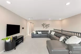 10332 Driftwood Ave, Gig Harbor, WA 98332 - Photo 22