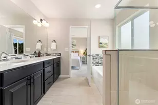10332 Driftwood Ave, Gig Harbor, WA 98332 - Photo 20