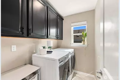 10332 Driftwood Ave, Gig Harbor, WA 98332 - Photo 28