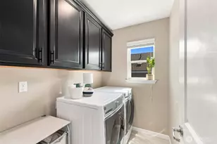 10332 Driftwood Ave, Gig Harbor, WA 98332 - Photo 28