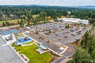 10332 Driftwood Ave, Gig Harbor, WA 98332 - Photo 36