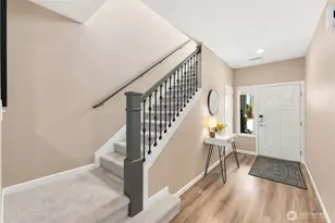 10332 Driftwood Ave, Gig Harbor, WA 98332 - Photo 16