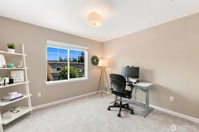 10332 Driftwood Ave, Gig Harbor, WA 98332 - Photo 24
