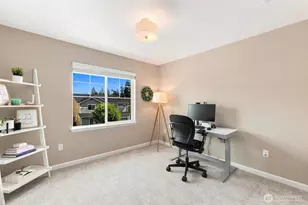 10332 Driftwood Ave, Gig Harbor, WA 98332 - Photo 24
