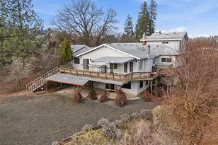 1703 W 25th Ave, Spokane, WA 99224 - Photo 36