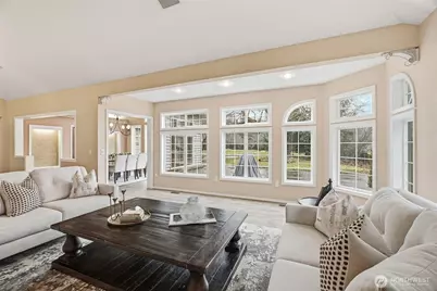 1703 W 25th Avenue, Spokane, WA 99224 - Photo 6