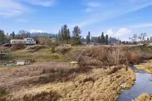 1703 W 25th Ave, Spokane, WA 99224 - Photo 38