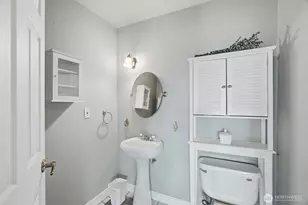 1703 W 25th Ave, Spokane, WA 99224 - Photo 24