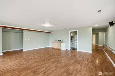 1703 W 25th Avenue, Spokane, WA 99224 - Photo 22