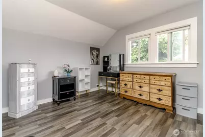 204 SE 2nd Street, Rainier, WA 98576 - Photo 40