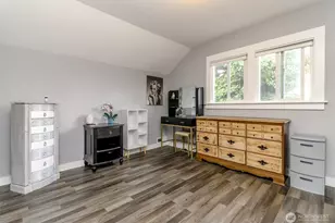 204 SE 2nd St, Rainier, WA 98576 - Photo 40