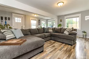 204 SE 2nd St, Rainier, WA 98576 - Photo 20