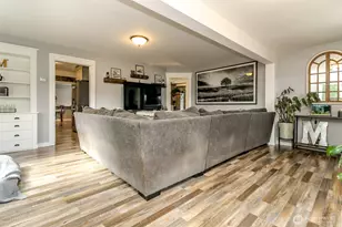204 SE 2nd St, Rainier, WA 98576 - Photo 18