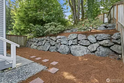 4181 244th Place SE, Sammamish, WA 98029 - Photo 26