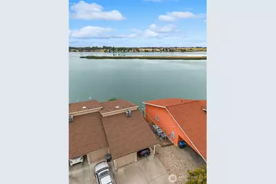 1706 W Marina Drive, Moses Lake, WA 98837 - Photo 34