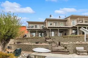 1706 W Marina Dr, Moses Lake, WA 98837 - Photo 26