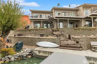 1706 W Marina Dr, Moses Lake, WA 98837 - Photo 40