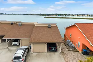 1706 W Marina Dr, Moses Lake, WA 98837 - Photo 4