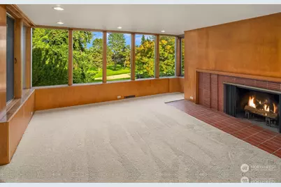2222 Waverly Way E, Seattle, WA 98112 - Photo 26