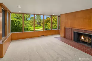 2222 Waverly Way E, Seattle, WA 98112 - Photo 26