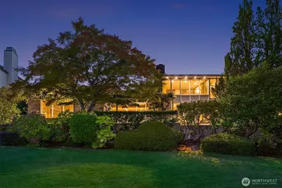 2222 Waverly Way E, Seattle, WA 98112 - Photo 1