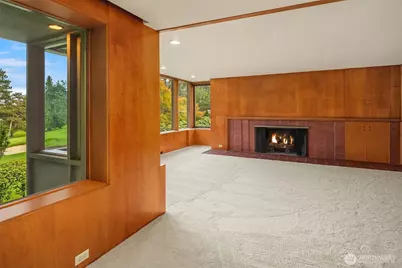 2222 Waverly Way E, Seattle, WA 98112 - Photo 24