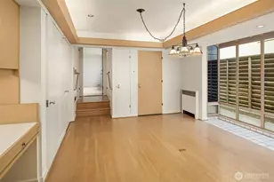 2222 Waverly Way E, Seattle, WA 98112 - Photo 18