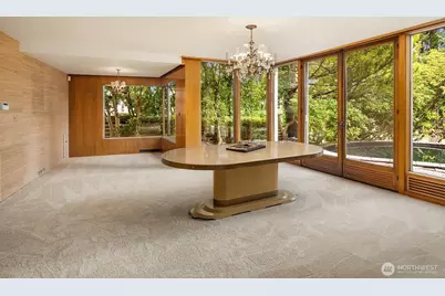 2222 Waverly Way E, Seattle, WA 98112 - Photo 12