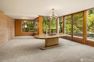 2222 Waverly Way E, Seattle, WA 98112 - Photo 12