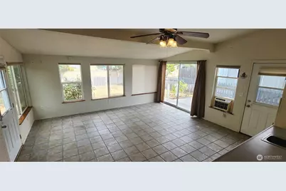 122 Ginko Street N, Soap Lake, WA 98851 - Photo 10