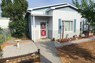 122 Ginko Street N, Soap Lake, WA 98851 - Photo 1