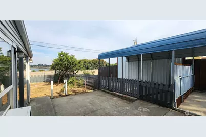 122 Ginko Street N, Soap Lake, WA 98851 - Photo 14