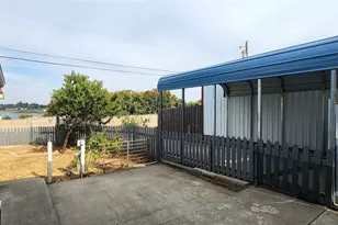 122 Ginko Street N, Soap Lake, WA 98851 - Photo 14
