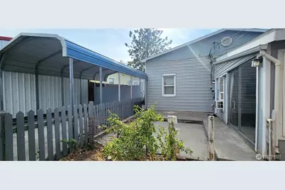 122 Ginko Street N, Soap Lake, WA 98851 - Photo 16