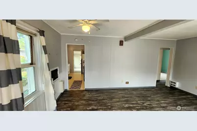 122 Ginko Street N, Soap Lake, WA 98851 - Photo 4
