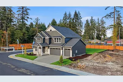 13303 17th Ave Court S #26, Tacoma, WA 98446 - Photo 2